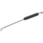Cable spring assembly - 886420PQV
