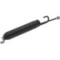 Cable spring assembly - 886420PQV