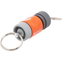 891670100 Husqvarna, Husqvarna 