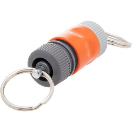Keyring - 891670100