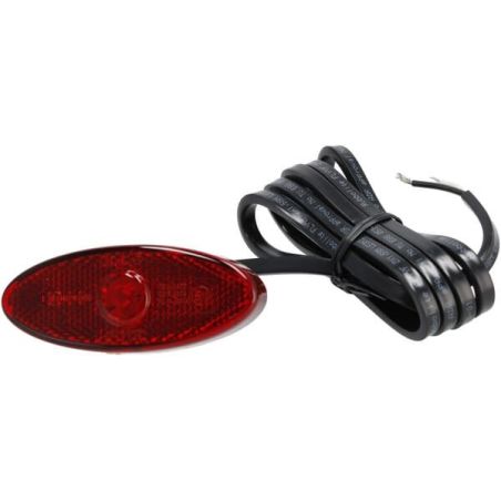 Truck-Lite rolniczeczesci.pl
