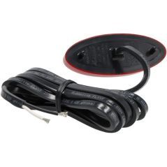 Lamp R/RFX, 1.5m harness - 8930209