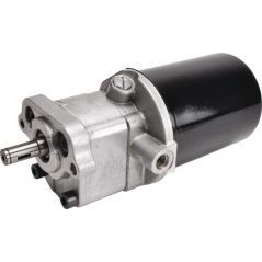 Pompa hydrauliczna – produkty dostępne w rolniczeczesci.pl