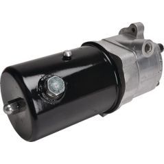Pompa sterująca - 897146M94GP