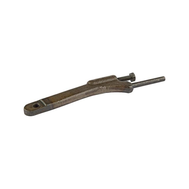 Rod - 898124M1KR Rod - 898124M1KR