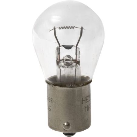 Light bulbs – produkty dostępne w rolniczeczesci.pl