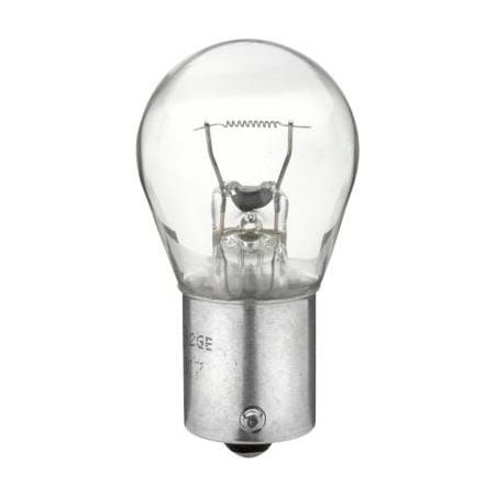 Light bulb 24V 21W BA15s - 8GA002073241