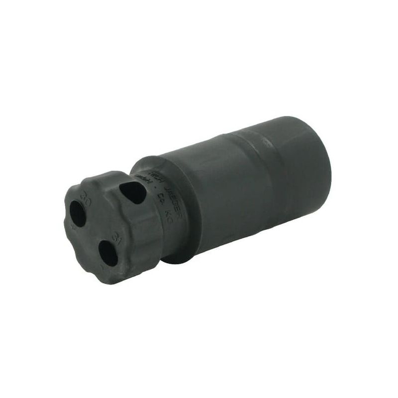Wtyczka, 2-styk. - 8JA001931041