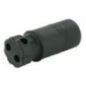 Stecker 2-pol. - 8JA001931041