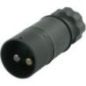 Stecker 2-pol. - 8JA001931041