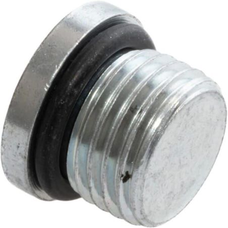 Hydro-Gear® rolniczeczesci.pl