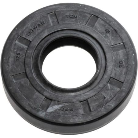 Hydro-Gear® rolniczeczesci.pl