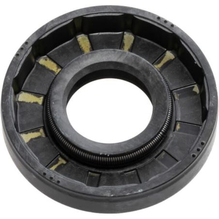 Lippendichtung, 15x35x7, PTC - 90080000128HYD