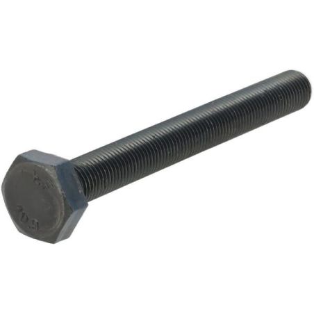 Bolt - 90083199067