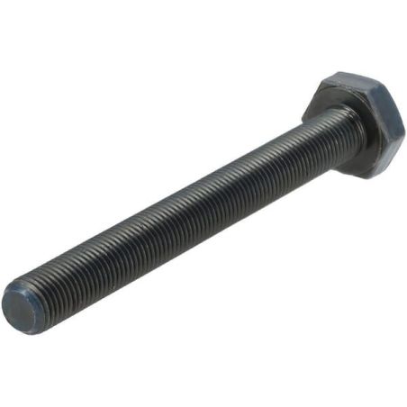 Bolzen - 90083199067