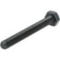 Bolt - 90083199067