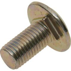 90104V21003 Honda, Spare parts 