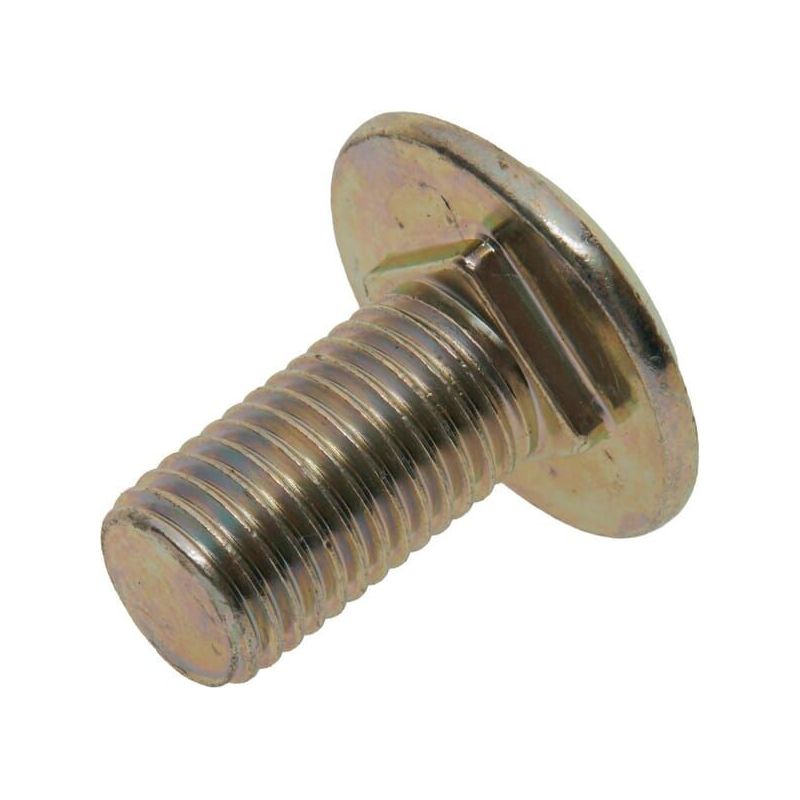 Spezialschraube, 10x20 - 90104V21003 Spezialschraube, 10x20 - 90104V21003
