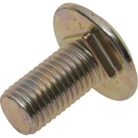 Special bolt, 10x20 - 90104V21003