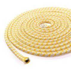 Starter cord 3.0mm x 100m - 90200