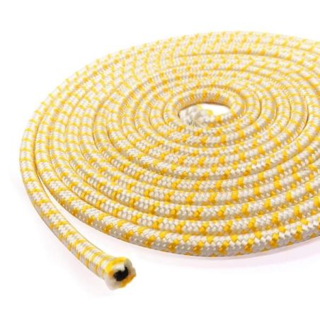 Starterseil 3,0 mm x 100 m - 90200