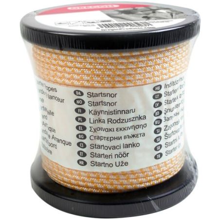 Nylon rod material – produkty dostępne w rolniczeczesci.pl