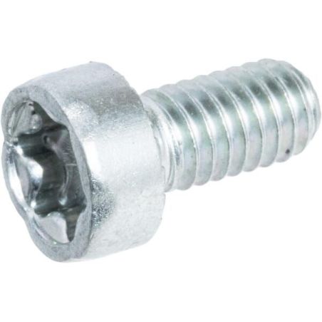 Inch bolts – produkty dostępne w rolniczeczesci.pl