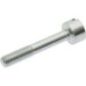 Spring screw - 90253130741 Spring screw - 90253130741