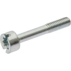 90253130741 Stihl, Stihl 