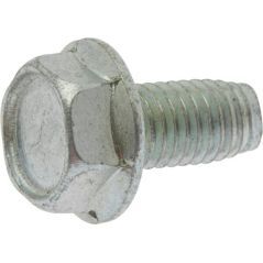 90394881782 Stihl, Stihl 