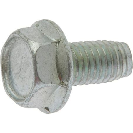 Self-tapping screw M8x16 - 90394881782