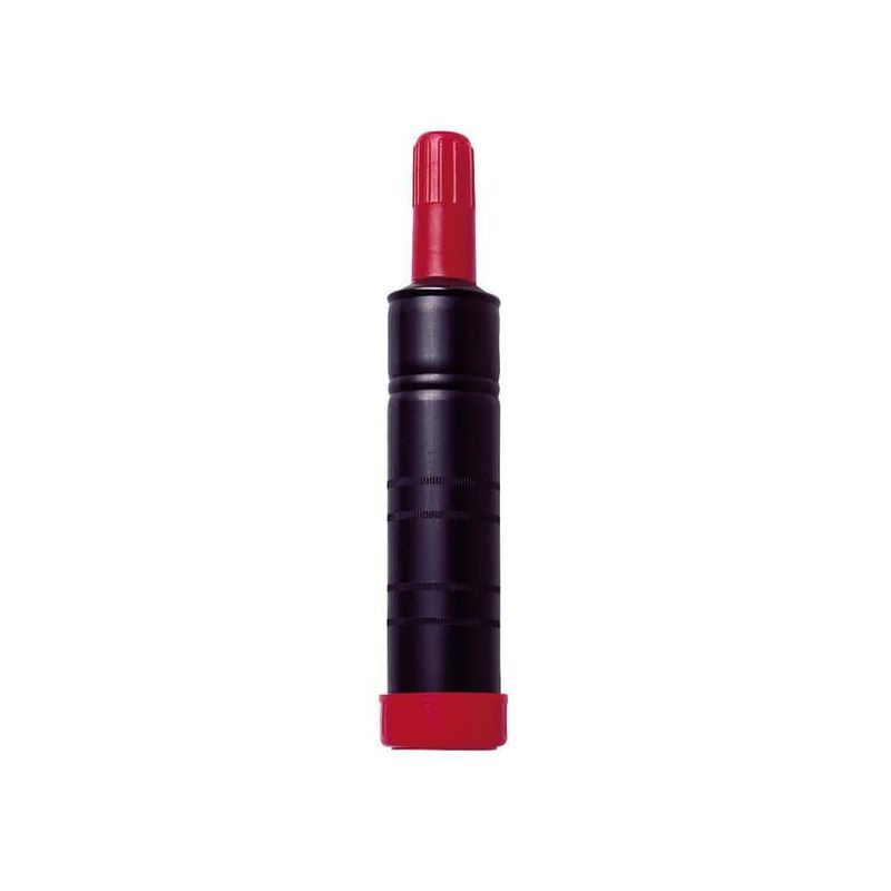 Red fluid grease 50ml - 90476 Red fluid grease 50ml - 90476
