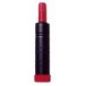 Red fluid grease 50ml - 90476 Red fluid grease 50ml - 90476