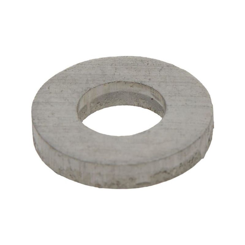 Dichtung - 90503YB8003 Dichtung - 90503YB8003