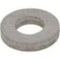Dichtung - 90503YB8003 Dichtung - 90503YB8003