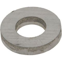 Dichtung - 90503YB8003