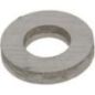 Dichtung - 90503YB8003 Dichtung - 90503YB8003