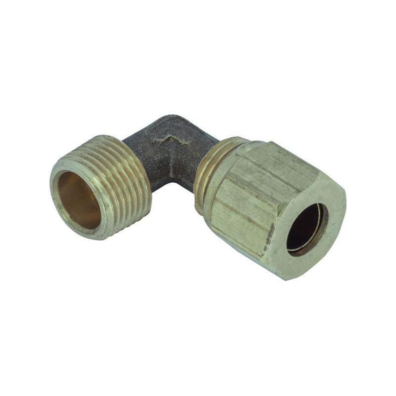 Elbow 3/8 inch - 9050548 Elbow 3/8 inch - 9050548