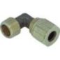 Elbow 3/8 inch - 9050548 Elbow 3/8 inch - 9050548
