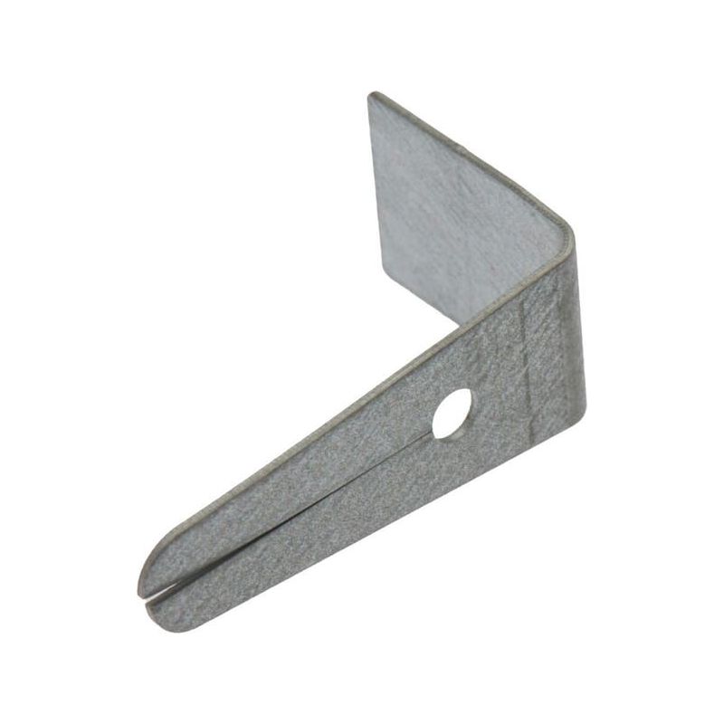 Klips izolatora a - 90686ZG3300 Klips izolatora a - 90686ZG3300
