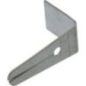 Clip insulator bind a - 90686ZG3300 Clip insulator bind a - 90686ZG3300