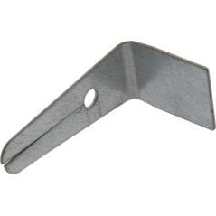 Klemmisolatorbindung a - 90686ZG3300