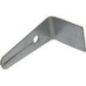 Clip insulator bind a - 90686ZG3300 Clip insulator bind a - 90686ZG3300