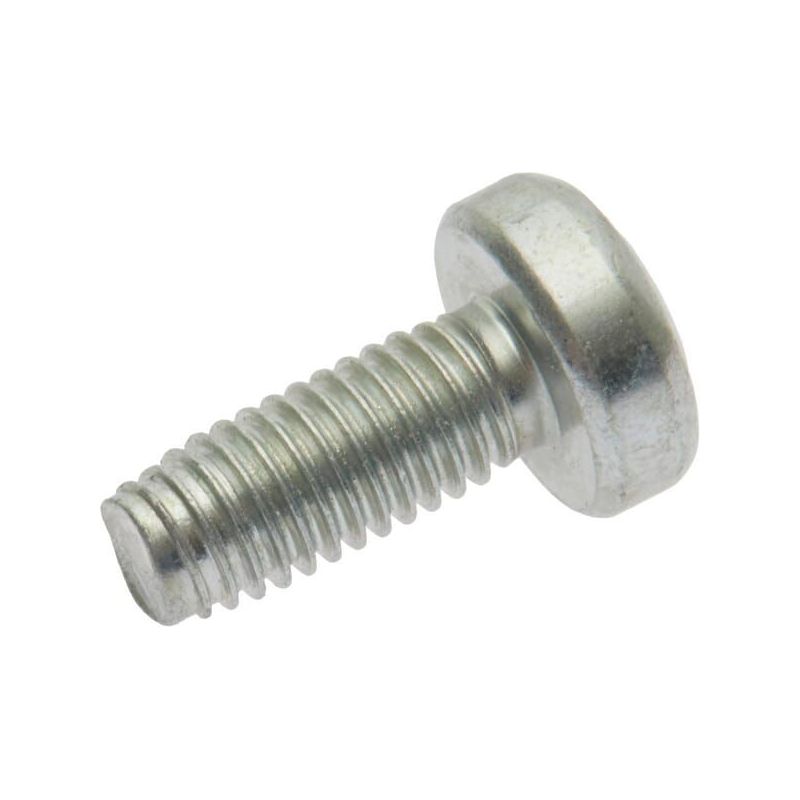 Self-tapping screw A5x12 - 90764784106 Self-tapping screw A5x12 - 90764784106