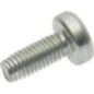 Self-tapping screw A5x12 - 90764784106 Self-tapping screw A5x12 - 90764784106