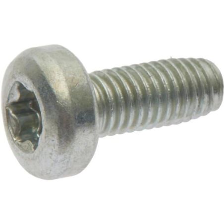Wkręt samogwintujący A5x12 - 90764784106