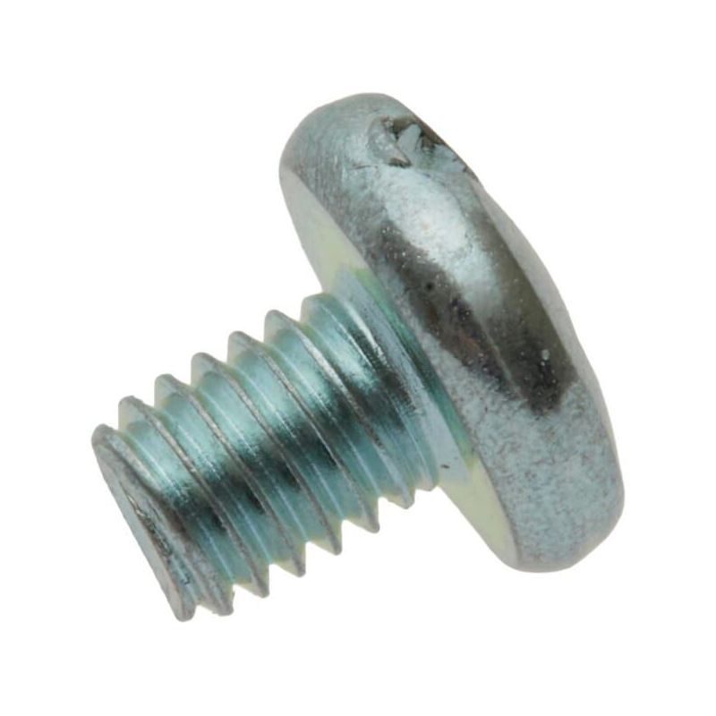 Flat head screw M3x3.5 - 90793190280 Flat head screw M3x3.5 - 90793190280