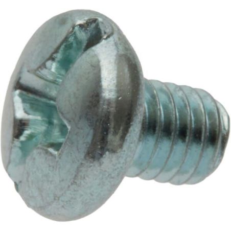 Flat head screw M3x3.5 - 90793190280