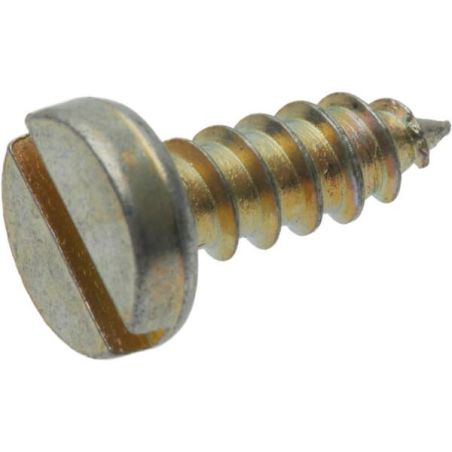 Schraube 3.5x9.5 - 90990212360