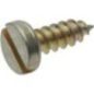 Screw 3.5x9.5 - 90990212360 Screw 3.5x9.5 - 90990212360